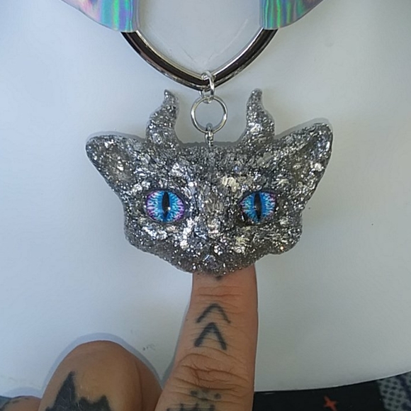 SOLD ELSEWHERE - Picture 4 of 8